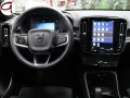 Thumbnail 13 del Volvo C40 Eléctrico Recharge Ultimate Auto 170 kW (231 CV)