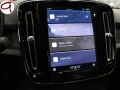 Thumbnail 16 del Volvo C40 Eléctrico Recharge Ultimate Auto 170 kW (231 CV)