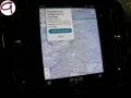 Thumbnail 17 del Volvo C40 Eléctrico Recharge Ultimate Auto 170 kW (231 CV)