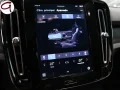 Thumbnail 18 del Volvo C40 Eléctrico Recharge Ultimate Auto 170 kW (231 CV)
