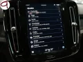 Thumbnail 19 del Volvo C40 Eléctrico Recharge Ultimate Auto 170 kW (231 CV)