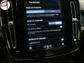 Thumbnail 20 del Volvo C40 Eléctrico Recharge Ultimate Auto 170 kW (231 CV)