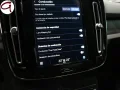 Thumbnail 21 del Volvo C40 Eléctrico Recharge Ultimate Auto 170 kW (231 CV)