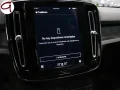 Thumbnail 22 del Volvo C40 Eléctrico Recharge Ultimate Auto 170 kW (231 CV)