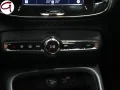 Thumbnail 23 del Volvo C40 Eléctrico Recharge Ultimate Auto 170 kW (231 CV)