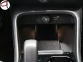 Thumbnail 24 del Volvo C40 Eléctrico Recharge Ultimate Auto 170 kW (231 CV)