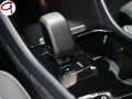 Thumbnail 25 del Volvo C40 Eléctrico Recharge Ultimate Auto 170 kW (231 CV)