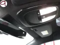 Thumbnail 26 del Volvo C40 Eléctrico Recharge Ultimate Auto 170 kW (231 CV)