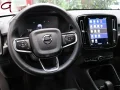 Thumbnail 27 del Volvo C40 Eléctrico Recharge Ultimate Auto 170 kW (231 CV)