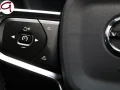 Thumbnail 28 del Volvo C40 Eléctrico Recharge Ultimate Auto 170 kW (231 CV)
