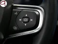 Thumbnail 29 del Volvo C40 Eléctrico Recharge Ultimate Auto 170 kW (231 CV)