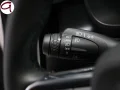 Thumbnail 30 del Volvo C40 Eléctrico Recharge Ultimate Auto 170 kW (231 CV)
