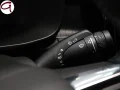 Thumbnail 31 del Volvo C40 Eléctrico Recharge Ultimate Auto 170 kW (231 CV)