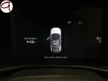 Thumbnail 32 del Volvo C40 Eléctrico Recharge Ultimate Auto 170 kW (231 CV)