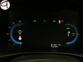 Thumbnail 33 del Volvo C40 Eléctrico Recharge Ultimate Auto 170 kW (231 CV)