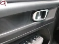Thumbnail 35 del Volvo C40 Eléctrico Recharge Ultimate Auto 170 kW (231 CV)