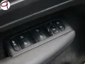 Thumbnail 36 del Volvo C40 Eléctrico Recharge Ultimate Auto 170 kW (231 CV)