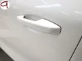 Thumbnail 37 del Volvo C40 Eléctrico Recharge Ultimate Auto 170 kW (231 CV)