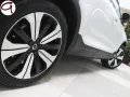 Thumbnail 39 del Volvo C40 Eléctrico Recharge Ultimate Auto 170 kW (231 CV)