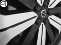 Thumbnail 40 del Volvo C40 Eléctrico Recharge Ultimate Auto 170 kW (231 CV)