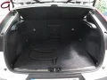 Thumbnail 41 del Volvo C40 Eléctrico Recharge Ultimate Auto 170 kW (231 CV)