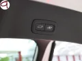 Thumbnail 42 del Volvo C40 Eléctrico Recharge Ultimate Auto 170 kW (231 CV)