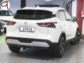 Thumbnail 2 del Nissan Qashqai DIG-T 158 MHEV Tekna+ 4x4 Xtronic 116 kW (158 CV)