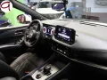Thumbnail 4 del Nissan Qashqai DIG-T 158 MHEV Tekna+ 4x4 Xtronic 116 kW (158 CV)