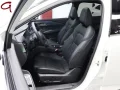 Thumbnail 5 del Nissan Qashqai DIG-T 158 MHEV Tekna+ 4x4 Xtronic 116 kW (158 CV)