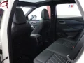 Thumbnail 6 del Nissan Qashqai DIG-T 158 MHEV Tekna+ 4x4 Xtronic 116 kW (158 CV)