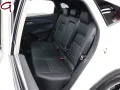 Thumbnail 7 del Nissan Qashqai DIG-T 158 MHEV Tekna+ 4x4 Xtronic 116 kW (158 CV)