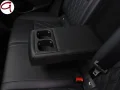 Thumbnail 8 del Nissan Qashqai DIG-T 158 MHEV Tekna+ 4x4 Xtronic 116 kW (158 CV)