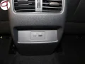 Thumbnail 9 del Nissan Qashqai DIG-T 158 MHEV Tekna+ 4x4 Xtronic 116 kW (158 CV)
