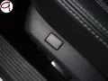 Thumbnail 10 del Nissan Qashqai DIG-T 158 MHEV Tekna+ 4x4 Xtronic 116 kW (158 CV)