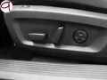 Thumbnail 11 del Nissan Qashqai DIG-T 158 MHEV Tekna+ 4x4 Xtronic 116 kW (158 CV)