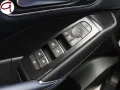Thumbnail 12 del Nissan Qashqai DIG-T 158 MHEV Tekna+ 4x4 Xtronic 116 kW (158 CV)