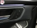 Thumbnail 13 del Nissan Qashqai DIG-T 158 MHEV Tekna+ 4x4 Xtronic 116 kW (158 CV)