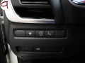 Thumbnail 14 del Nissan Qashqai DIG-T 158 MHEV Tekna+ 4x4 Xtronic 116 kW (158 CV)