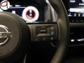 Thumbnail 16 del Nissan Qashqai DIG-T 158 MHEV Tekna+ 4x4 Xtronic 116 kW (158 CV)