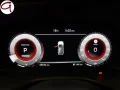 Thumbnail 17 del Nissan Qashqai DIG-T 158 MHEV Tekna+ 4x4 Xtronic 116 kW (158 CV)