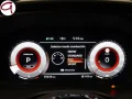 Thumbnail 18 del Nissan Qashqai DIG-T 158 MHEV Tekna+ 4x4 Xtronic 116 kW (158 CV)
