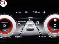 Thumbnail 19 del Nissan Qashqai DIG-T 158 MHEV Tekna+ 4x4 Xtronic 116 kW (158 CV)