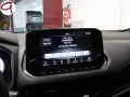 Thumbnail 20 del Nissan Qashqai DIG-T 158 MHEV Tekna+ 4x4 Xtronic 116 kW (158 CV)