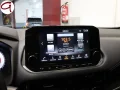 Thumbnail 22 del Nissan Qashqai DIG-T 158 MHEV Tekna+ 4x4 Xtronic 116 kW (158 CV)