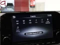 Thumbnail 23 del Nissan Qashqai DIG-T 158 MHEV Tekna+ 4x4 Xtronic 116 kW (158 CV)