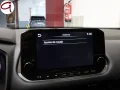 Thumbnail 24 del Nissan Qashqai DIG-T 158 MHEV Tekna+ 4x4 Xtronic 116 kW (158 CV)