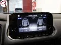 Thumbnail 25 del Nissan Qashqai DIG-T 158 MHEV Tekna+ 4x4 Xtronic 116 kW (158 CV)
