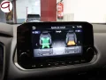 Thumbnail 26 del Nissan Qashqai DIG-T 158 MHEV Tekna+ 4x4 Xtronic 116 kW (158 CV)