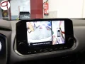 Thumbnail 27 del Nissan Qashqai DIG-T 158 MHEV Tekna+ 4x4 Xtronic 116 kW (158 CV)