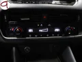 Thumbnail 28 del Nissan Qashqai DIG-T 158 MHEV Tekna+ 4x4 Xtronic 116 kW (158 CV)